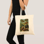 Vintage Sea Turtles and Land Tortoises bags