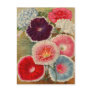 Vintage Seed Packet Cards, Postage and Gifts