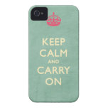 iPhone 4/4S Cases
