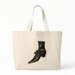 Vintage Shoe 1 bags
