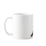 Vintage Shoe 1 Coffee Mugs