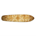 Vintage Skateboard Deck