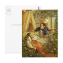 Vintage Sleeping Beauty by Carl Offterdinger Post Cards