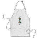 Vintage Aprons