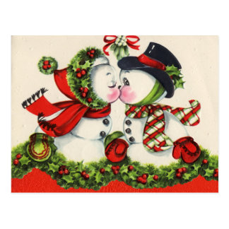 old fashion christmas cards invitations zazzle co uk christmas cards with horses