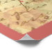 Corner
