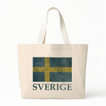 Vintage Sweden bags