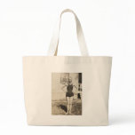 Vintage Swimmers and Bathing Beauties (4) bags