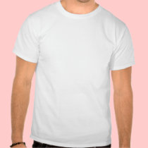 Vintage T-Shirt t-shirts