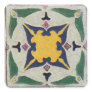 Vintage Tile