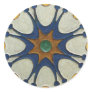 Vintage Tile Stickers