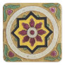 Vintage Tile