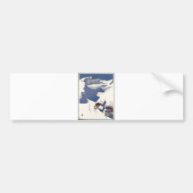 Vintage Travel Poster Ad Retro Prints Bumper Stickers