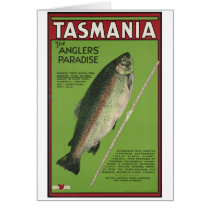 Vintage Travel Poster Ad Retro Prints