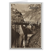 Vintage Travel Poster Ad Retro Prints
