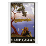 Vintage Travel Poster Ad Retro Prints