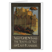 Vintage Travel Poster Ad Retro Prints