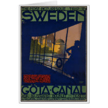 Vintage Travel Poster Ad Retro Prints