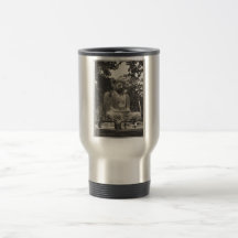 Vintage Travel Poster Ad Retro Prints Coffee Mugs