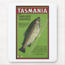 Vintage Travel Poster Ad Retro Prints