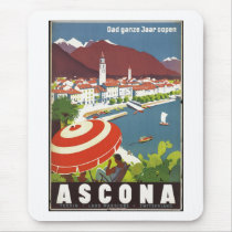 Vintage Travel Poster Ad Retro Prints