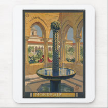 Vintage Travel Poster Ad Retro Prints