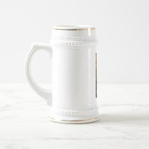 Vintage Travel Poster Ad Retro Prints Mug
