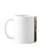 Vintage Travel Poster Ad Retro Prints Mugs