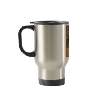 Vintage Travel Poster Ad Retro Prints Mug