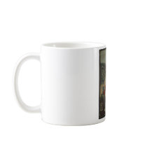 Vintage Travel Poster Ad Retro Prints Mugs