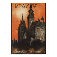 Vintage Travel Poster Ad Retro Prints Post Card