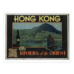 Vintage Travel Poster Ad Retro Prints Postcards