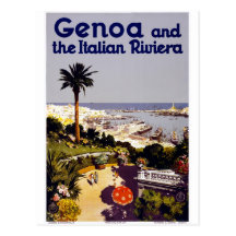 Vintage Travel Poster Ad Retro Prints Postcards