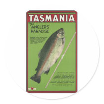Vintage Travel Poster Ad Retro Prints