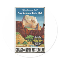 Vintage Travel Poster Ad Retro Prints