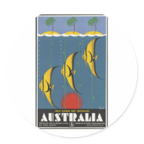 Vintage Travel Poster Ad Retro Prints