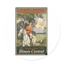 Vintage Travel Poster Ad Retro Prints
