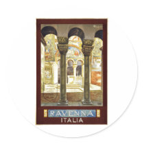 Vintage Travel Poster Ad Retro Prints