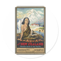 Vintage Travel Poster Ad Retro Prints