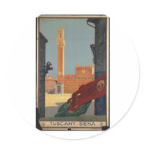Vintage Travel Poster Ad Retro Prints