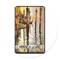 Vintage Travel Poster Ad Retro Prints