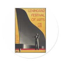 Vintage Travel Poster Ad Retro Prints