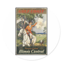 Vintage Travel Poster Ad Retro Prints