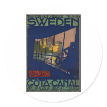 Vintage Travel Poster Ad Retro Prints