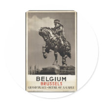 Vintage Travel Poster Ad Retro Prints