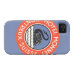 Back (Horizontal)