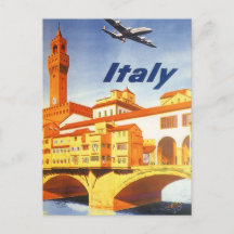 Posters Of Italy