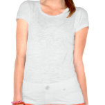 Vintage Turtle Etching t-shirts