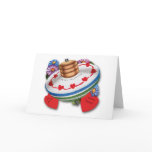 Vintage Valentine's Day Card