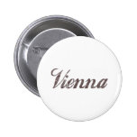 Vintage Vienna Pins